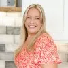 Ali Jacobson
