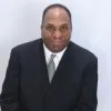 Charles Sperry