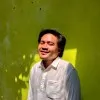 Muhammad Fadzli