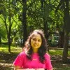 Pallavi BC