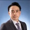 Yota Takemura