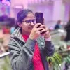keerthana avugaddi