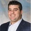 Louis Romano