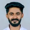 Georgee Raju