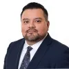 Juan Garcia