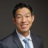 Benjamin Lu