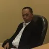 Andarias Suman