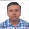 Rajendrasinh Dolia