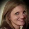 Marybeth Marrapode
