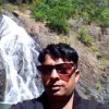 Deepak Aggarwal