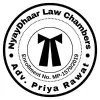 Adv Priya Rawat