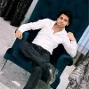 Ayan Ansari