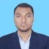 MD HOSSAIN