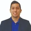Carlos Miguel Golla