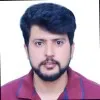 Umer javed Cheema