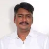 Mohan Raj