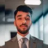 Ankur Barthwal