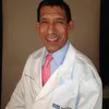 Edward Zaragoza