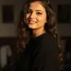 Sonakshi