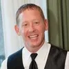 David Garner