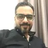 Mohamed Emira