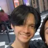 Aiden Chen