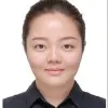 Bingqian Li