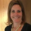 Lisa Coe