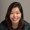 Hannah Suh