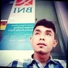veron sinaga