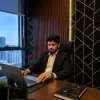 Mohammed Afraz Khan