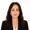 Selvinaz Aldemir
