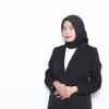 Nazlah Nur Rafitasari