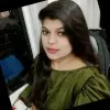 Shreya sapale