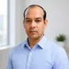vidhadhar Sharma