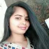 Padmaja
