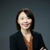 Jennifer Hsiao