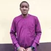Elijah Udoeri