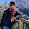 Shardul Kapileshwar
