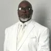 Bobby Lewis