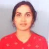 Srujana Smiles