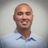 John Silva