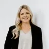 Heather Alber