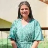 Joy Ashraf