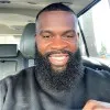 Lamarr Boudreaux