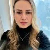 Marcela Betancurth