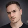 Igor Paschoal Fialho