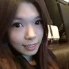 Trista Lueng