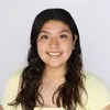 Brenda Garcia