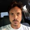 Camaron Stephens